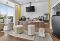 Microtel Inn & Suites by Wyndham Tooele