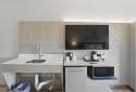 Microtel Inn & Suites by Wyndham Tooele