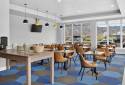 Microtel Inn & Suites by Wyndham Tooele