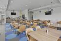 Microtel Inn & Suites by Wyndham Tooele