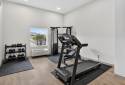 Microtel Inn & Suites by Wyndham Tooele