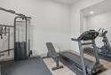 Microtel Inn & Suites by Wyndham Tooele