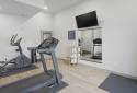 Microtel Inn & Suites by Wyndham Tooele