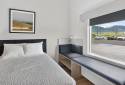 Microtel Inn & Suites by Wyndham Tooele