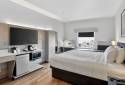 Microtel Inn & Suites by Wyndham Tooele
