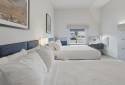 Microtel Inn & Suites by Wyndham Tooele