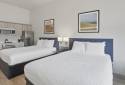 Microtel Inn & Suites by Wyndham Tooele