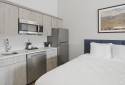 Microtel Inn & Suites by Wyndham Tooele