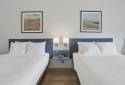 Microtel Inn & Suites by Wyndham Tooele