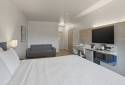Microtel Inn & Suites by Wyndham Tooele