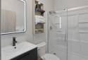 Microtel Inn & Suites by Wyndham Tooele