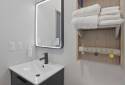 Microtel Inn & Suites by Wyndham Tooele