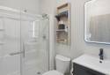 Microtel Inn & Suites by Wyndham Tooele