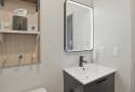 Microtel Inn & Suites by Wyndham Tooele