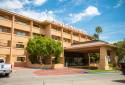 Shilo Inn Hotel & Suites Yuma