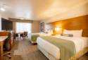 Shilo Inn Hotel & Suites Yuma