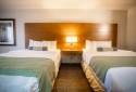Shilo Inn Hotel & Suites Yuma