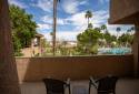 Shilo Inn Hotel & Suites Yuma