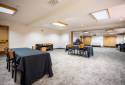 Shilo Inn Hotel & Suites Yuma