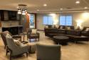 Candlewood Suites Fort Wayne - NW