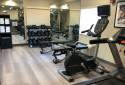Candlewood Suites Fort Wayne - NW