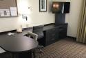 Candlewood Suites Fort Wayne - NW
