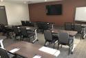 Candlewood Suites Fort Wayne - NW
