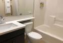 Candlewood Suites Fort Wayne - NW