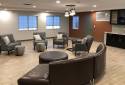 Candlewood Suites Fort Wayne - NW