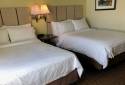 Candlewood Suites Fort Wayne - NW