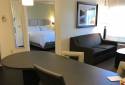 Candlewood Suites Fort Wayne - NW