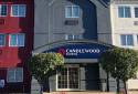 Candlewood Suites Fort Wayne - NW