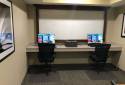Candlewood Suites Fort Wayne - NW