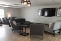 Candlewood Suites Fort Wayne - NW