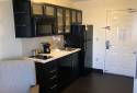 Candlewood Suites Fort Wayne - NW