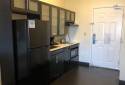 Candlewood Suites Fort Wayne - NW
