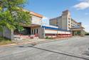 AUCTION - Former Hotel With Full Athletic Complex - Near Future Bears Stadium