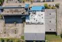 AUCTION - Former Hotel With Full Athletic Complex - Near Future Bears Stadium