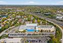 AUCTION - Former Hotel With Full Athletic Complex - Near Future Bears Stadium