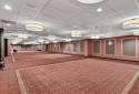 AUCTION - Former Hotel With Full Athletic Complex - Near Future Bears Stadium