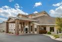 Comfort Inn & Suites Dimondale - Lansing