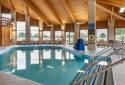 Comfort Inn & Suites Dimondale - Lansing