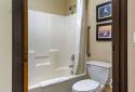 Comfort Inn & Suites Dimondale - Lansing