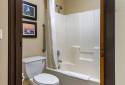 Comfort Inn & Suites Dimondale - Lansing