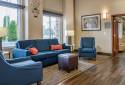 Comfort Inn & Suites Dimondale - Lansing