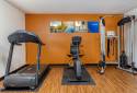 Comfort Inn & Suites Dimondale - Lansing