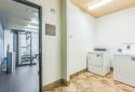 Comfort Suites Arlington - Entertainment District
