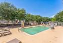 Comfort Suites Arlington - Entertainment District