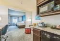 Comfort Suites Arlington - Entertainment District