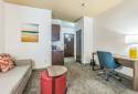 Comfort Suites Arlington - Entertainment District